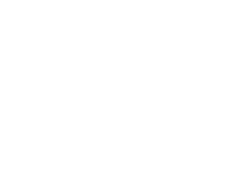 Oriental Star., JSC