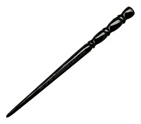 Handmade Horn Hair Accessories HD50102, handmade buffalo horn jewelry