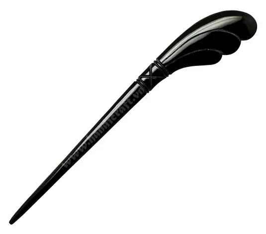 Handmade Horn Hair Accessories HD50143, handmade buffalo horn jewelry